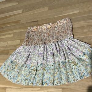 Cutest skirt